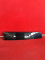 OPEL CORSA F SOL ARKA KAPI ÇİTASI 39222096