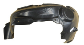 VOLKSWAGEN PASSAT- B5- 01/05; ÖN ÇAMURLUK DAVLUMBAZI SOL (ENJEK