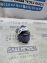 ÇIKMA RENAULT MEGANE 1 SOL ARKA EMNİYET KEMERİ
