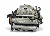 OPEL ASTRA G VECTRA C Z1.6XE MOTOR ÇIKMA ORJİNAL