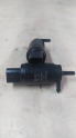 CAM SU FİSKİYE POMPASI CADDY-PASSAT-CRAFTER-TRANSPORTER