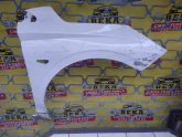 HYUNDAİ İ20 SAĞ ÖN ÇAMURLUK ÇIKMA ORJİNAL YEDEK PARÇA