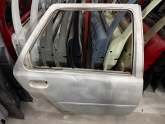 FORD FİESTA ÇIKMA ORİJİNAL SAĞ ARKA KAPI BD2