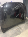 AUDİ  A4 ÖN KAPUT HATASIZ 2008-2011