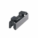 5N0823411A TÜM MODELLER MOTOR KAPUT TELİ TUTUCU BRAKETLERİ SET