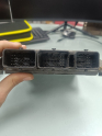 Oto Çıkma Parça / Elektrik / Motor Beyni / Peugeot / 307 / Çıkma Parça 