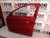 Oto Çıkma Parça / Kaporta & Karoser / Kapı / MG / HS / Çıkma Parça 
