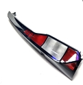 Stop Caddy 2020-2024 2K7945095A 2K7945095