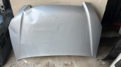 HONDA CRV KAPUT