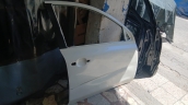 NISSAN MICRA K13 SAĞ ÖN KAPI ÇIKMA ORİJİNAL YEDEK PARÇA
