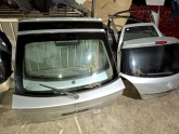 ÖZMEN OPEL ASTRA G H ÇIKMA ARKA BAGAJ KAPAĞI