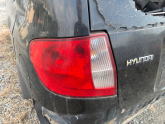 HYUNDAİ GETZ SOL ARKA STOP