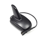 BEETLE PASSAT FABİA SHARK ANTEN 98-14 1J0035501C
