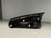 Oto Çıkma Parça / Fiat / Egea / Elektrik / Stop / Çıkma Parça 