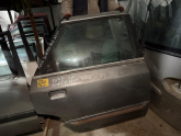 Oto Çıkma Parça / Ford / Scorpio / Kaporta & Karoser / Kapı Camları / Çıkma Parça 