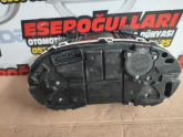Oto Çıkma Parça / Elektrik / Gösterge / Kia / Picanto / Çıkma Parça 