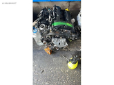 Oto Çıkma Parça / Opel / Corsa / Motor / Motor Komple / Çıkma Parça 