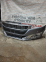 Oto Çıkma Parça / Kaporta & Karoser / Ön Tampon / Peugeot / 508 / Çıkma Parça 