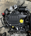 Mercedes vito 1.6dci dolu orjinal motor anahtar teslim yapılır