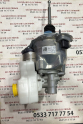 3Q1614105CF AUDI Q3  FREN SERVOSU