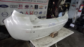 Oto Çıkma Parça / Kaporta & Karoser / Arka Tampon / Suzuki / SX4 / Çıkma Parça 