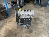 FİAT PUNTO 1.4 16 VALF MOTOR