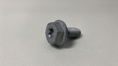 7703602276  CİVATA M10X DACİA SANDERO