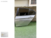 BMW 3 SERİSİ F30 HATASIZ SAG SOL DOLU ARKA KAPILAR GRİ