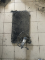 Nissan Altima klima radyatörü