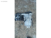Oto Çıkma Parça / Isıtma, Soğutma & Klima / Kalorifer Kutusu / Opel / Corsa / Çıkma Parça 