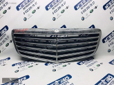 MERCEDES E SERİSİ W211 E320 E220 MAKYAJLI PANJUR A21188017