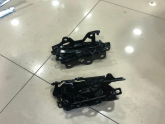Oto Çıkma Parça / Mekanik / Kaput Menteşesi / BMW / 3 Serisi / Çıkma Parça 