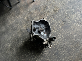 Oto Çıkma Parça / Şanzıman & Vites / Şanzıman Komple / Ford / Festiva / Çıkma Parça 