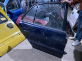 Oto Çıkma Parça / Kaporta & Karoser / Kapı / Hyundai / Sonata / Çıkma Parça 