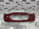Oto Çıkma Parça / Mazda / MX / Kaporta & Karoser / Ön Tampon / Çıkma Parça 