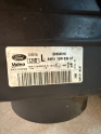 Oto Çıkma Parça / Elektrik / Far / Ford / C-Max / Çıkma Parça 