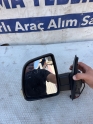 Oto Çıkma Parça / Kaporta & Karoser / Dış Ayna Komple / Fiat / Doblo / Çıkma Parça 