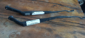 Accent 98-00 silecek kolu sağ sol tk. OEM 9832022050 9831022050