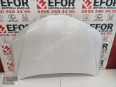 TOYOTA COROLLA ORJİNAL ÇIKMA MOTOR KAPUTU 19-22