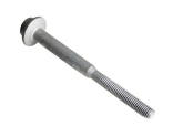 ENJEKTÖR CİVATASI CADDY 15-20 PASSAT 15-20   WHT004739