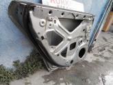 Oto Çıkma Parça / Kaporta & Karoser / Kapı / Audi / A3 / Çıkma Parça 