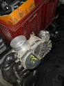 CHEVROLET AVEO T300 GAZ KELEBEGI