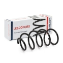 Bmw LESJOFORS Helezon Yayi Ön 31336790102 X1 E84