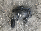 Oto Çıkma Parça / Elektrik / Sis Farı / Fiat / Punto / Çıkma Parça 