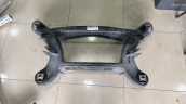 MERCEDES E SERİ W213 W238 ARKA TRAVERS 2135841200