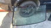 OPEL ASTRA F SEDAN ARKA CAM.OTO ERKAN ÜNYE