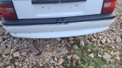 OPEL VECTRA A ARKA TAMPON.OTO ERKAN ÜNYE