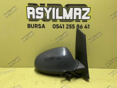Oto Çıkma Parça / Kaporta & Karoser / Dış Ayna Komple / Opel / Astra / Çıkma Parça 