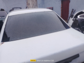 VECTRA A ARKA CAM
