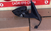 SCALA SAĞ AYNA GÖVDESİ 658857408J ÇAĞRI OTO MASLAK